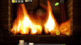 Little Inferno est un succès