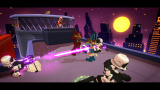 Concours Lost Saga