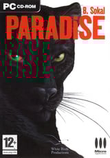 Paradise