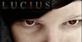 Lucius sur PC