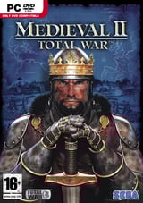 Total War : Medieval II