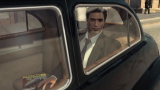 Les développeurs de Mafia II licenciés