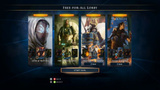 Un DLC pour Magic 2014 : Duels of the Planeswalkers