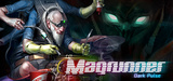 Magrunner : Dark Pulse sur PC