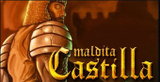 Maldita Castilla sur PC