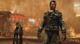 Mars : War Logs disponible sur le Xbox Live
