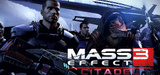 Mass Effect 3 : Citadelle sur PS3