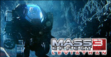 Mass Effect 3 : Leviathan sur 360