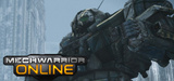 MechWarrior Online sur PC