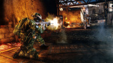 Le DLC polémique de MOH : Warfighter disponible