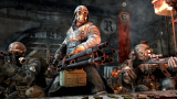 Metro : Last Light maintenant disponible sous Linux