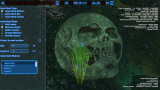 Miner Wars 2081 sortira dans un mois