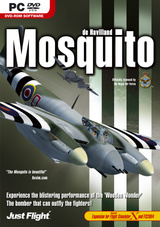 Mosquito