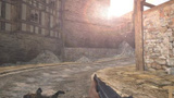 Nouvel add-on pour Medal Of Honor