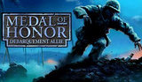 Medal Of Honor : Debarquement Allie sur PC