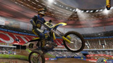 Moto Racer 3 : Premiers détails