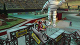Du nouveau pour Moto Racer 3