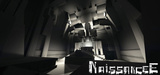 NaissanceE sur PC