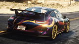Need for Speed fête ses 20 ans