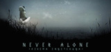 Never Alone sur PC