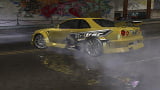 Need For Speed Underground : Gold