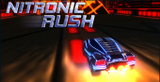 Nitronic Rush sur PC