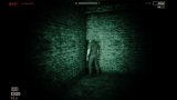 Un DLC annoncé pour Outlast