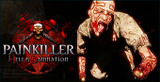 Painkiller : Hell & Damnation sur PC