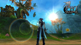 Perfect World International : Eclipse, 6ème extension