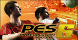 Pro Evolution Soccer 6 sur PC