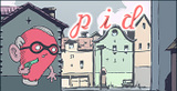 Pid sur PC