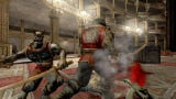 La résurrection de Painkiller