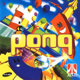 PONEY PCPC