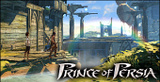 Prince of Persia sur PC