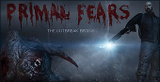 Primal Fears sur PC
