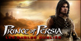 Prince of Persia : Les Sables Oubliés sur PC