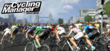 Pro Cycling Manager Saison 2014 sur PC