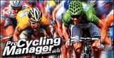 Pro Cycling Manager Saison 2010 sur PC