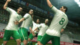 DLC gratuit pour PES 2011
