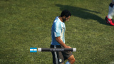 Grosse promo pour PES 2011 sur PC