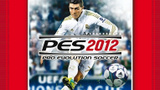 PES 2012 à tarif réduit