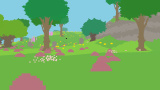 Proteus bientôt sur Vita et PS3