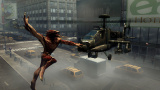 Résultats du concours Daybreakers