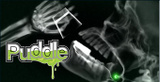 Puddle sur PC