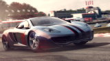 GRID 2 passe au Demolition Derby !