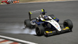 Images de RACE On
