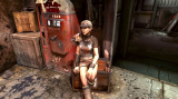 Le Tool Kit de Rage est sur Steam