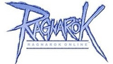 Ragnarok Online débarque sur Steam