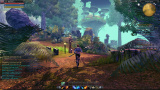 Mort programmée pour RaiderZ