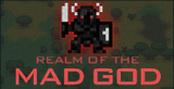 Realm of the Mad God sur PC